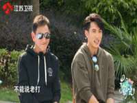 上海润憧信息技术中心