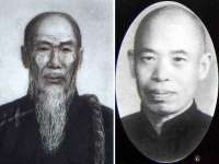 上海润憧信息技术中心