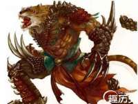 上海润憧信息技术中心