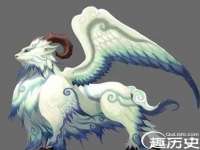 上海润憧信息技术中心