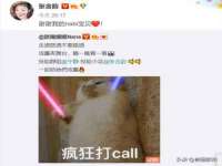 上海润憧信息技术中心