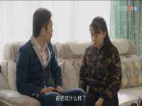 上海润憧信息技术中心