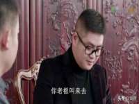 上海润憧信息技术中心