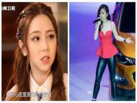 上海润憧信息技术中心