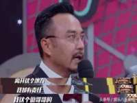 上海润憧信息技术中心