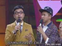 上海润憧信息技术中心