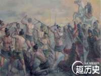 上海润憧信息技术中心