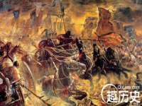 上海润憧信息技术中心