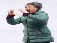 上海润憧信息技术中心