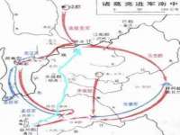 上海润憧信息技术中心