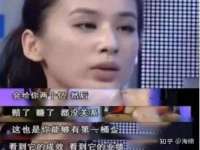 上海润憧信息技术中心