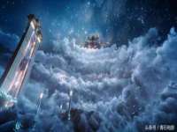 上海润憧信息技术中心
