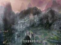 上海润憧信息技术中心