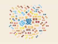 上海润憧信息技术中心