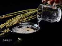 上海润憧信息技术中心