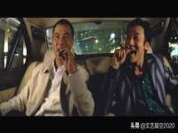 上海润憧信息技术中心