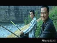 上海润憧信息技术中心