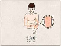 上海润憧信息技术中心