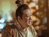 上海润憧信息技术中心