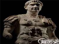 上海润憧信息技术中心