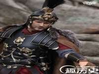 上海润憧信息技术中心