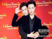 上海润憧信息技术中心
