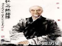 上海润憧信息技术中心