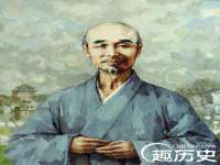 上海润憧信息技术中心