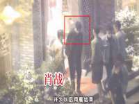 上海润憧信息技术中心