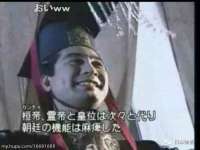上海润憧信息技术中心