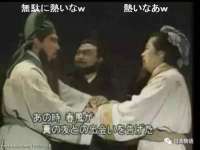 上海润憧信息技术中心