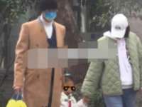 上海润憧信息技术中心