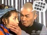 上海润憧信息技术中心