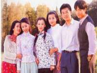 上海润憧信息技术中心