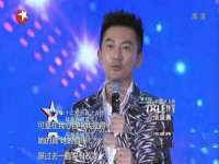 上海润憧信息技术中心