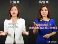 上海润憧信息技术中心