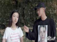 上海润憧信息技术中心