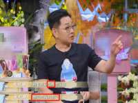上海润憧信息技术中心