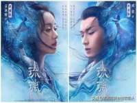 上海润憧信息技术中心