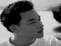上海润憧信息技术中心