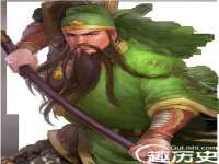 上海润憧信息技术中心