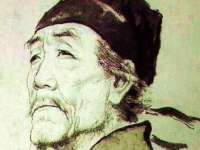 上海润憧信息技术中心