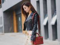 上海润憧信息技术中心