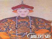 上海润憧信息技术中心