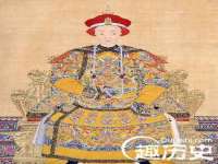 上海润憧信息技术中心