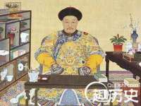 上海润憧信息技术中心
