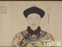 上海润憧信息技术中心
