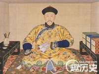 上海润憧信息技术中心
