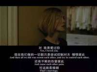 上海润憧信息技术中心