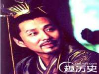 上海润憧信息技术中心